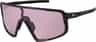 Colour: RIG Photochromic - Matte Crystal - Black