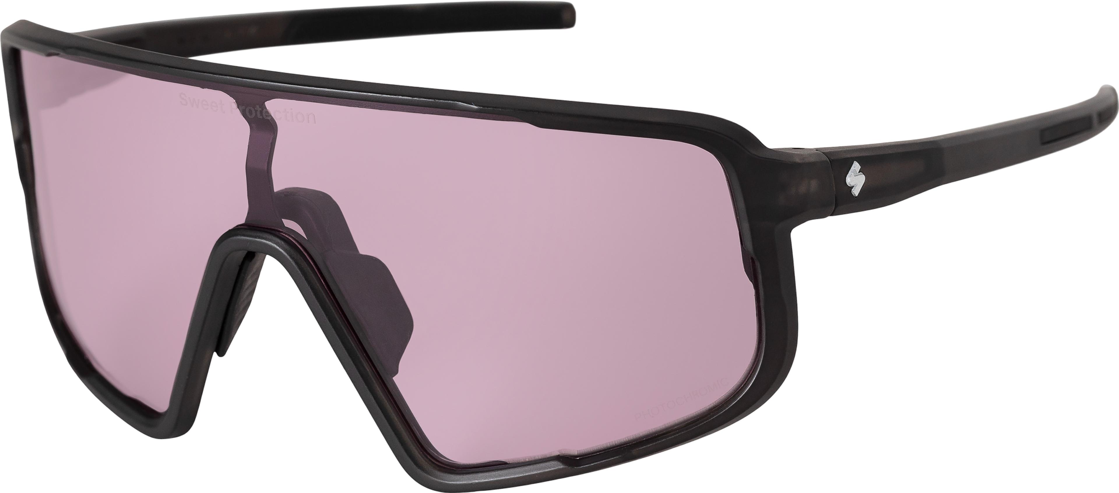 Product image for Memento RIG Photochromic Sunglass