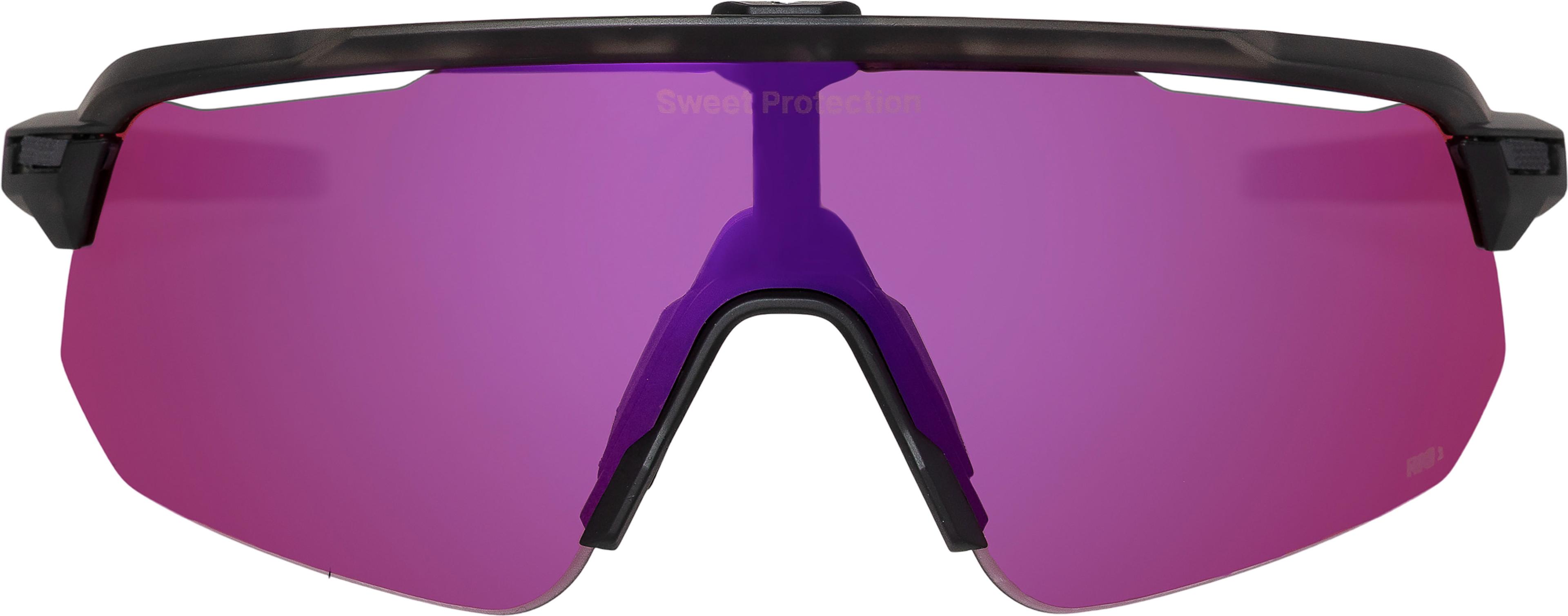 Product gallery image number 2 for product Shinobi RIG Reflect Sunglasses - Unisex
