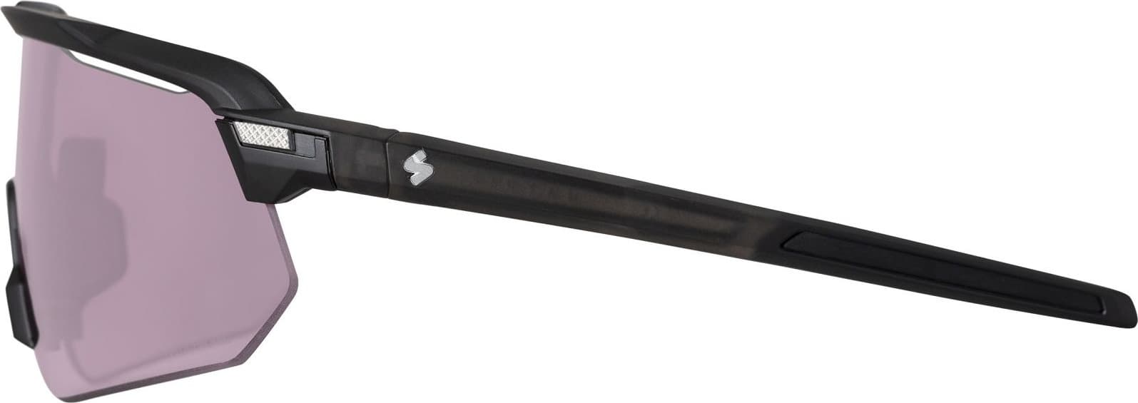 Product gallery image number 2 for product Shinobi RIG Photochromic Lens