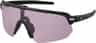 Colour: RIG Photochromic - Matte Crystal Black