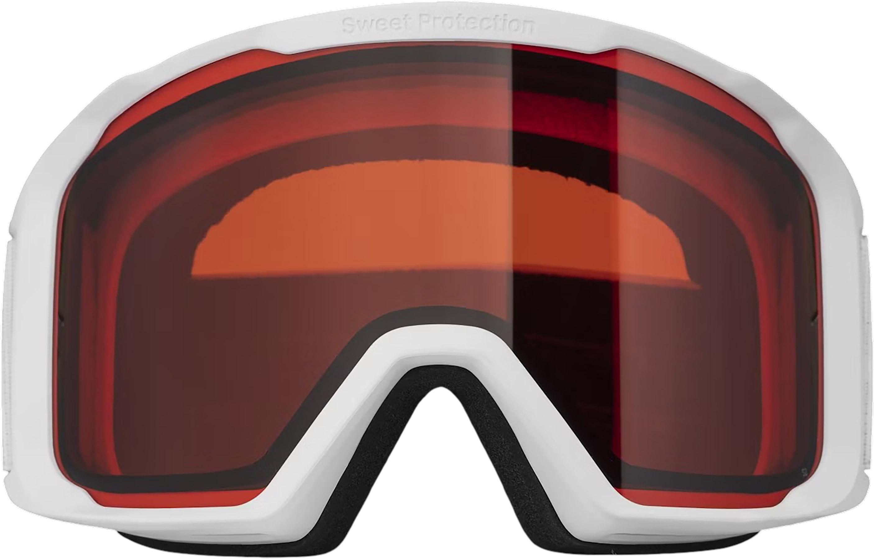 Numéro de l'image de la galerie de produits 2 pour le produit Lunettes de ski Durden - Unisexe