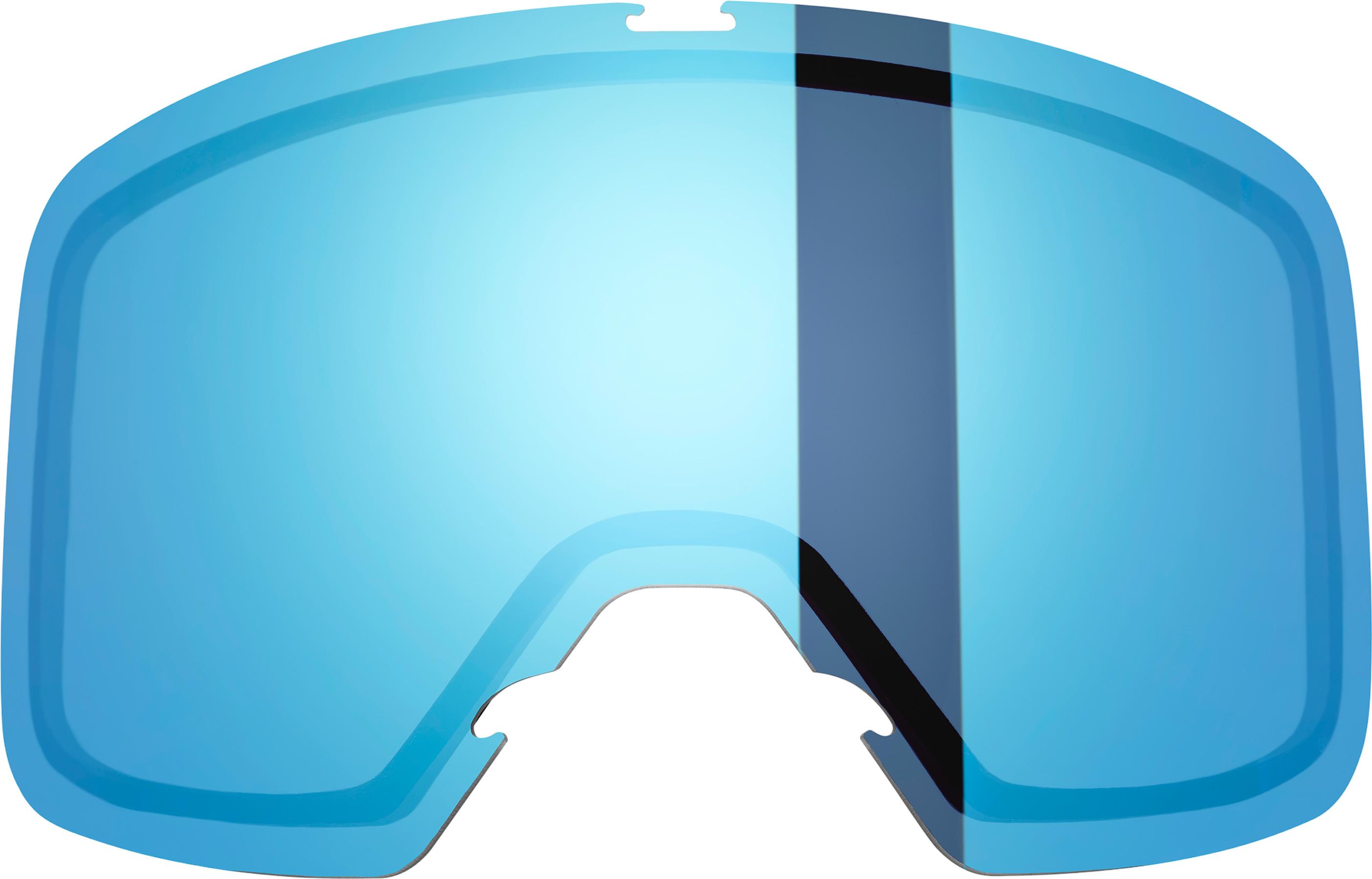 Product gallery image number 2 for product Durden RIG Reflect Lens