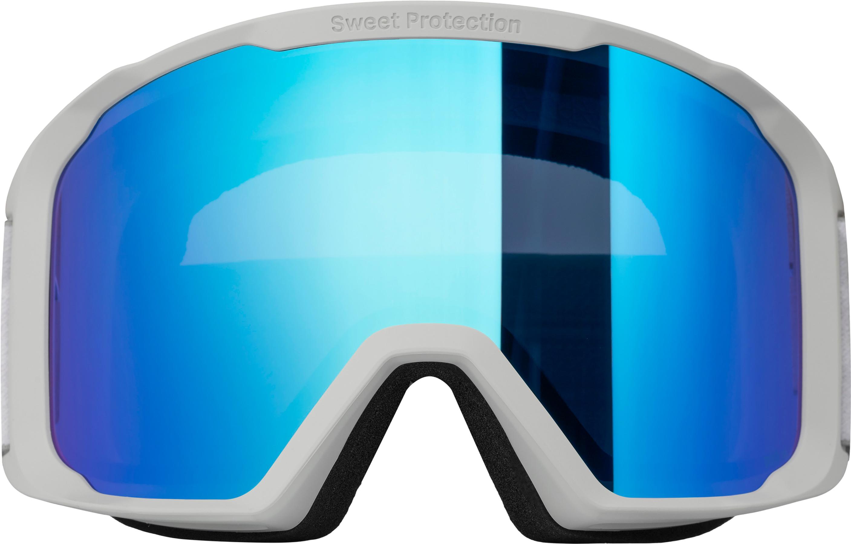 Product gallery image number 1 for product Durden RIG Reflect Lens