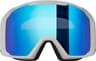 Colour: Rig Aquamarine