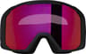 Colour: RIG Bixbite