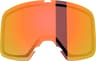Colour: RIG Topaz