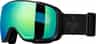 Colour: RIG Emerald - RIG Amethyst - Matte Black - Black Trace