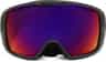 Couleur: Rig Bixbite - Gloss Graphite - Graphite Trace