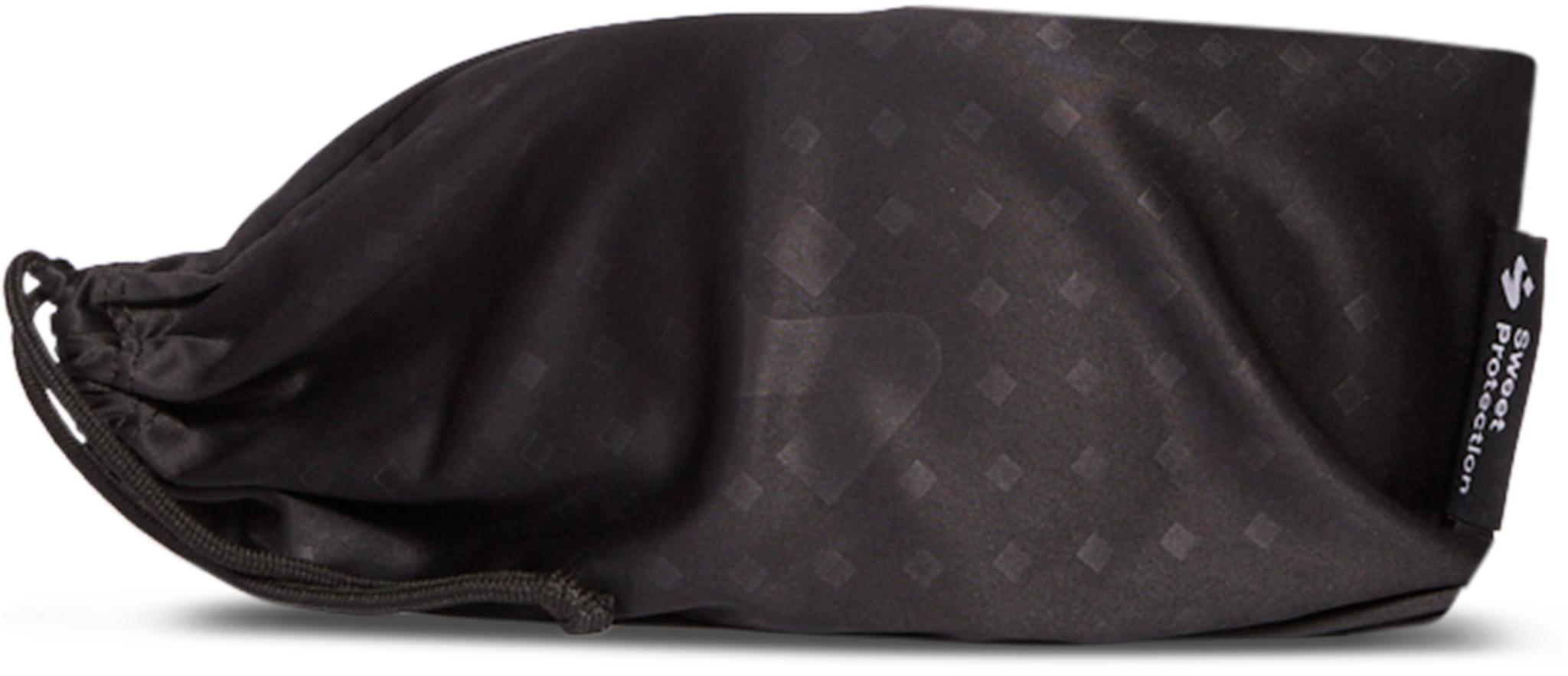 Product gallery image number 3 for product Clockwork World Cup RIG Reflect Ski Goggles with Extra Lens