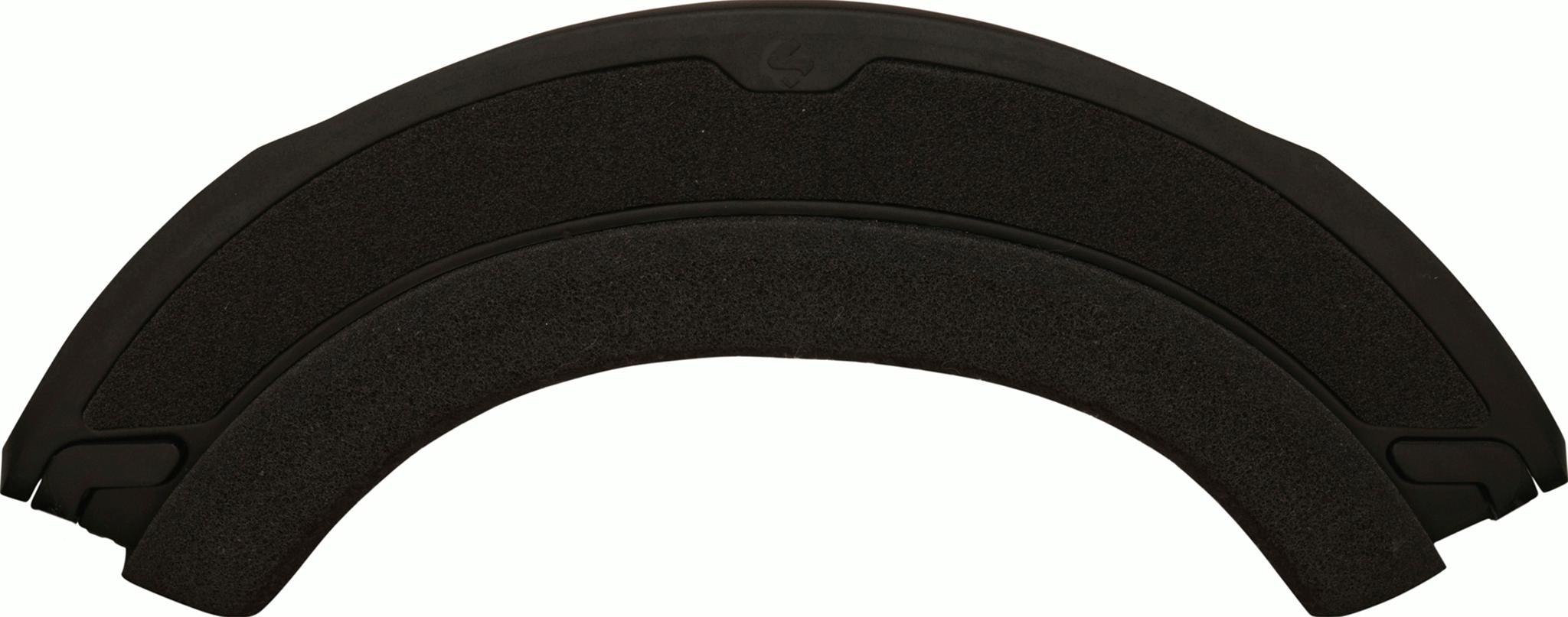 Product gallery image number 5 for product Boondock RIG Reflect Goggles - Unisex