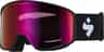 Couleur: RIG Bixbite - Matte Black - Black