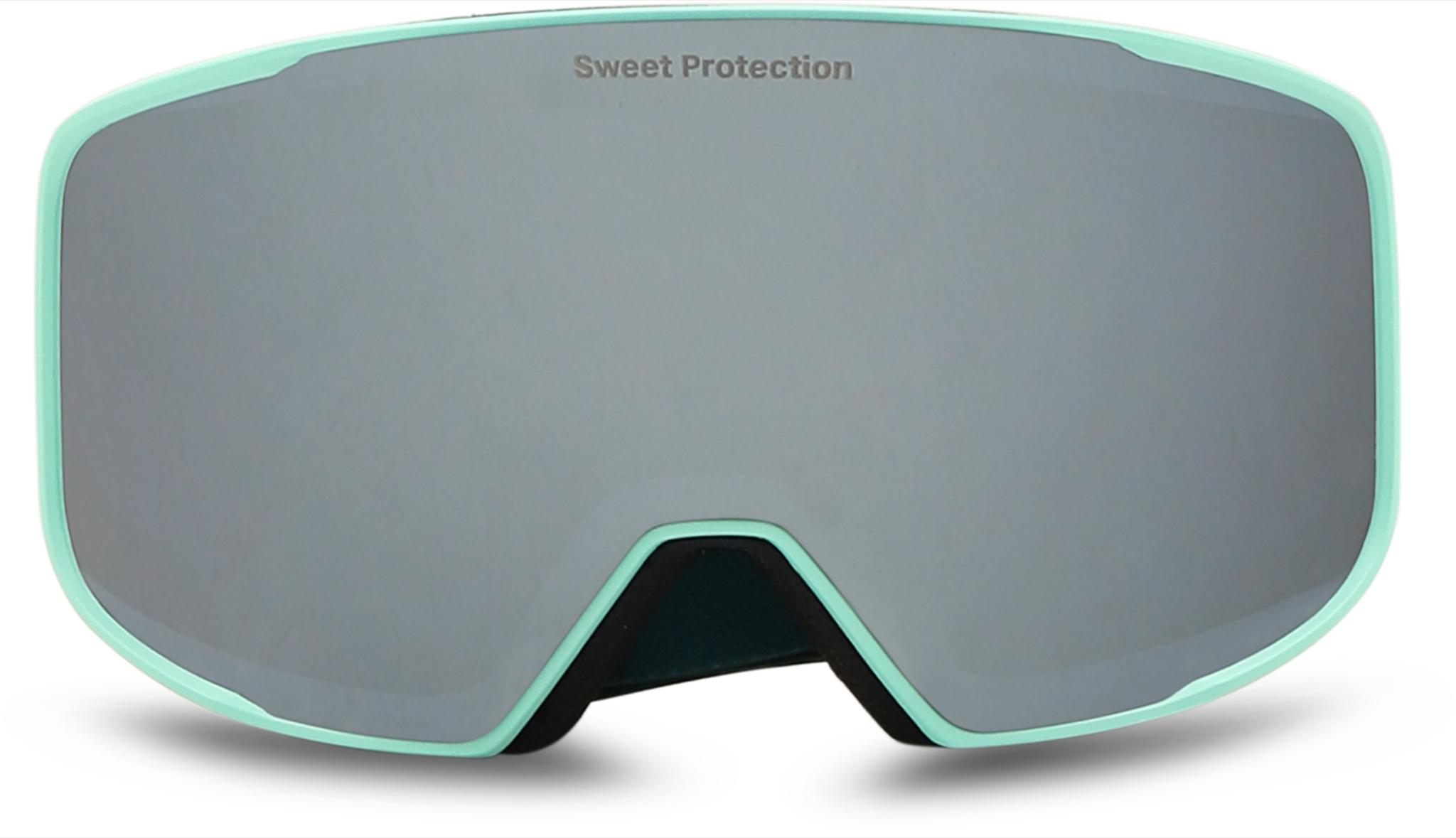 Image de produit pour Lunettes de ski Boondock RIG Reflect - Unisexe