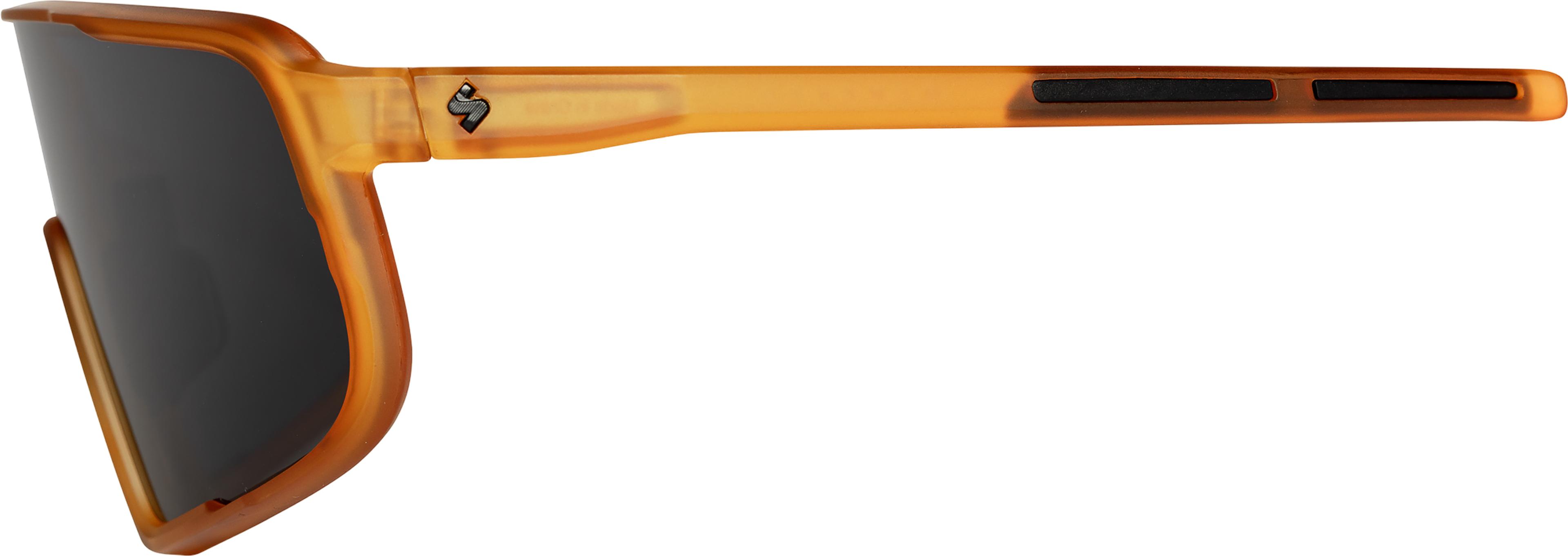 Product gallery image number 3 for product Lunettes de soleil souvenir