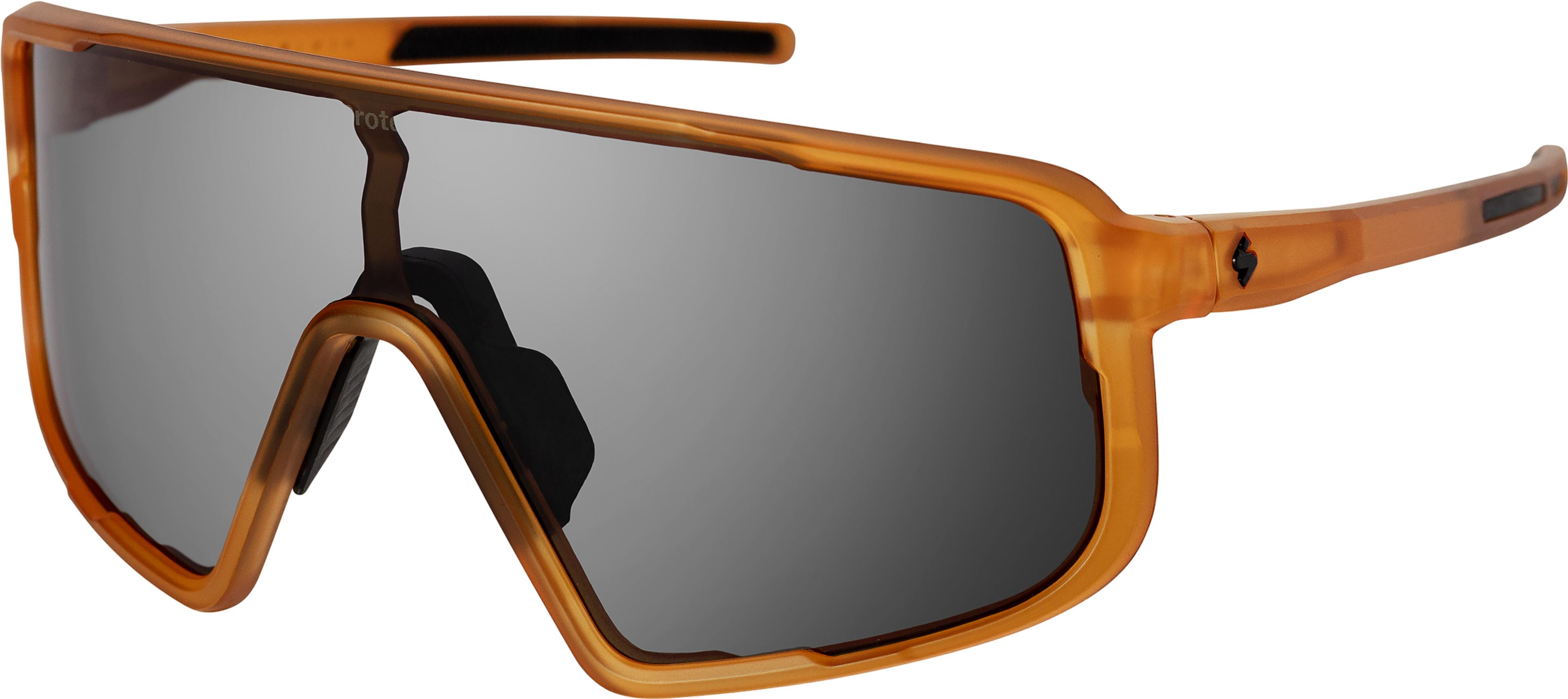 Product image for Lunettes de soleil souvenir