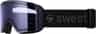 Colour: Quartz - Matte Black - Black - Gray