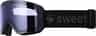 Colour: Quartz - Matte Black - Black - Gray