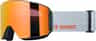Colour: Topaz - Crystal Platinum - Platinum