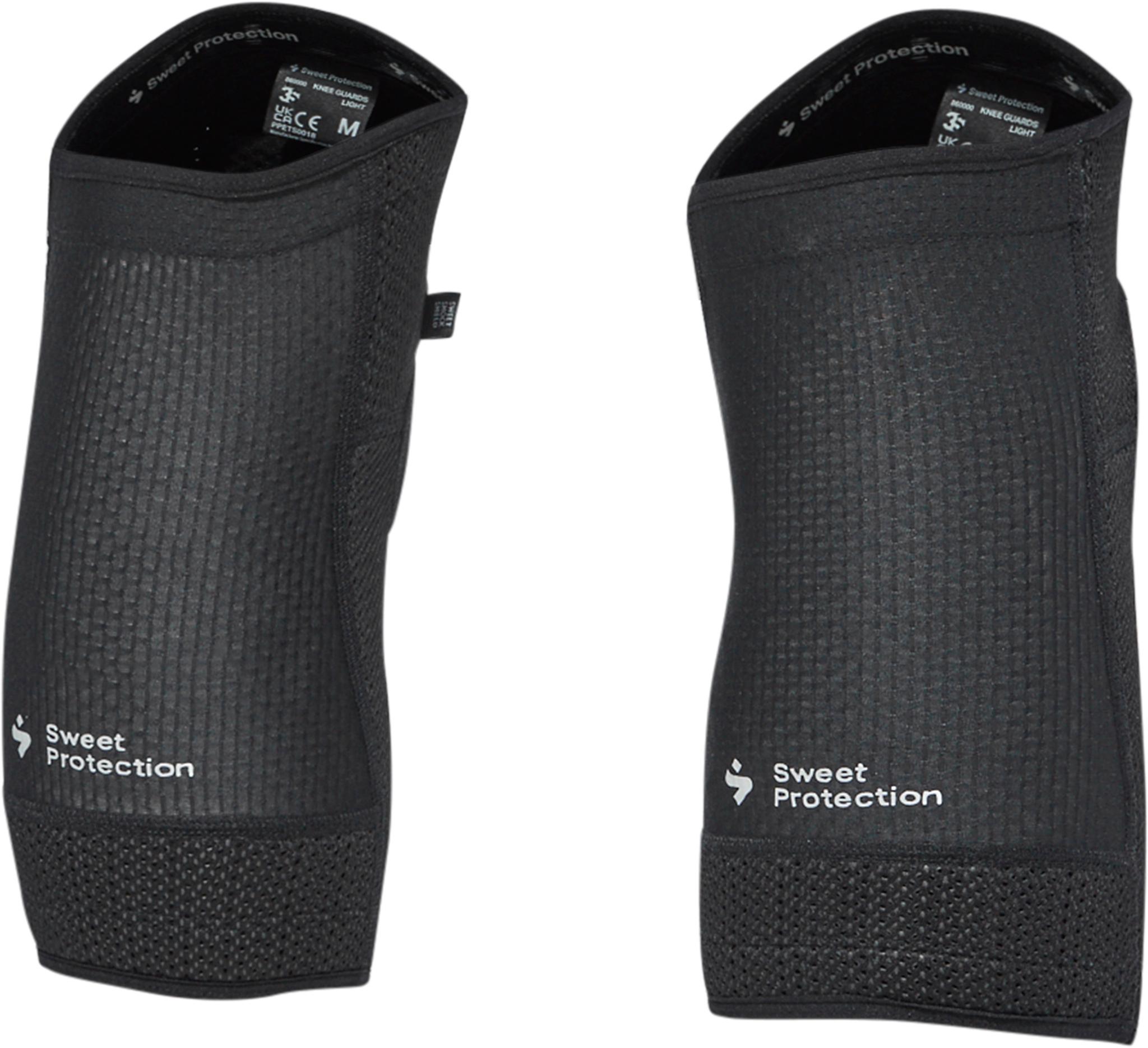 Numéro de l'image de la galerie de produits 3 pour le produit Genouillère Light - Unisexe