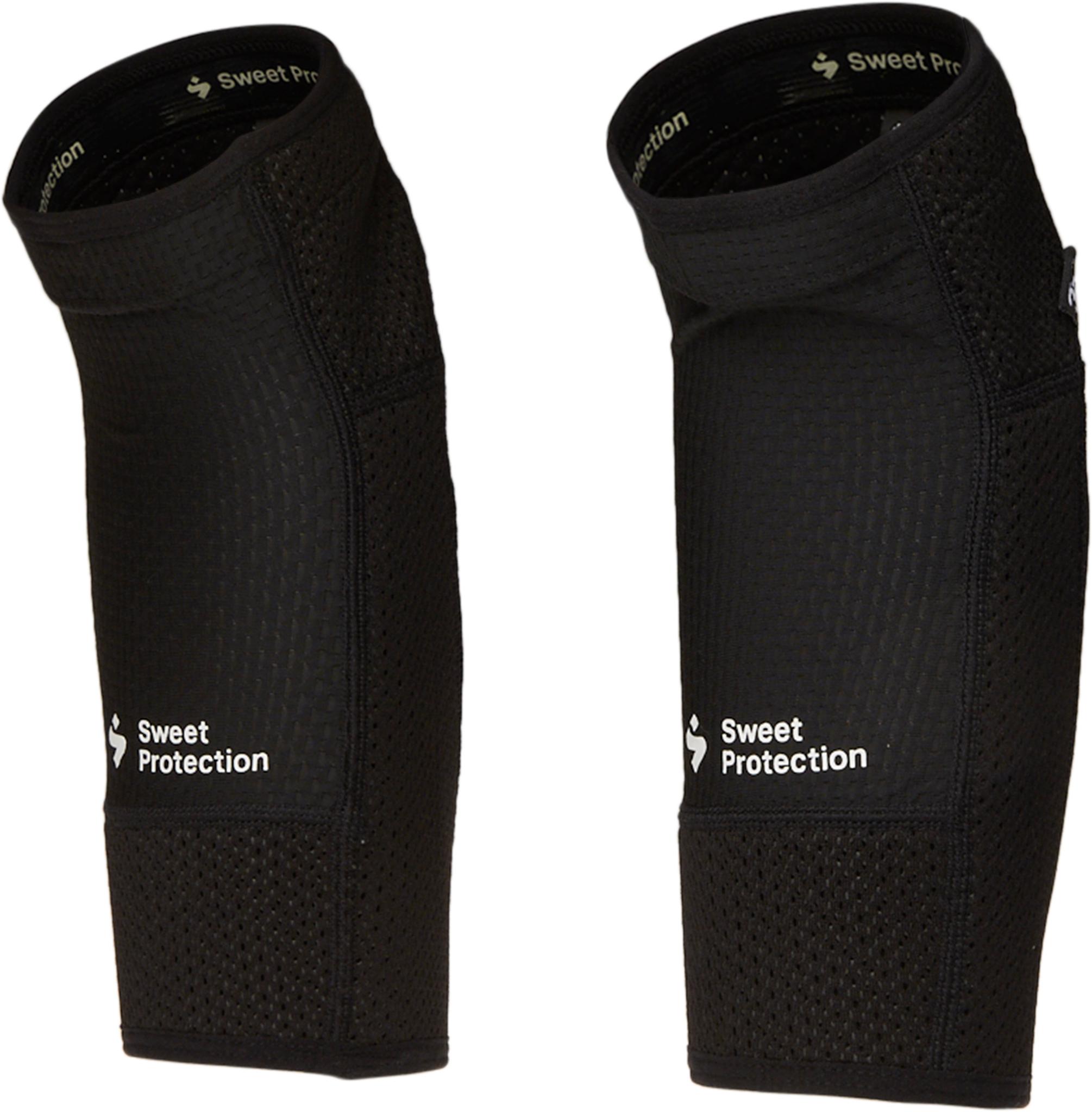 Numéro de l'image de la galerie de produits 2 pour le produit Protège-coude Light - Unisexe