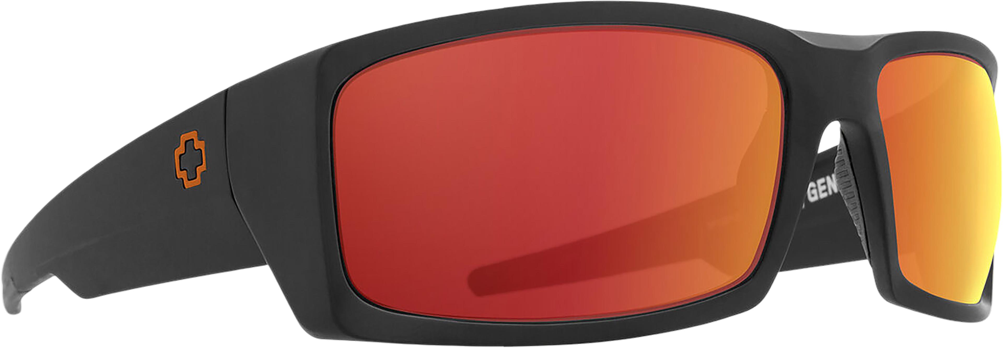 Product image for General Sunglasses - Men's 