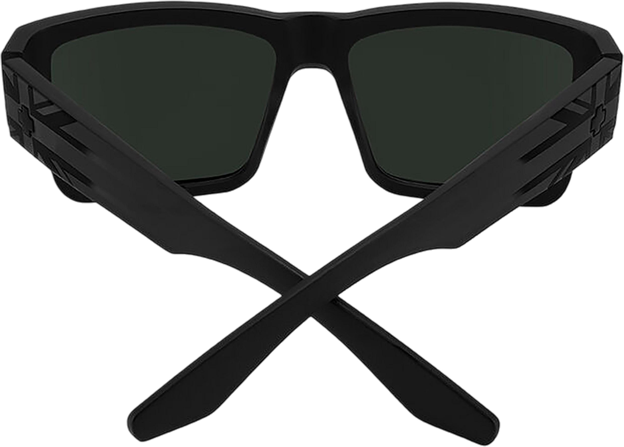 Product gallery image number 2 for product Cyrus Sunglasses - Unisexe