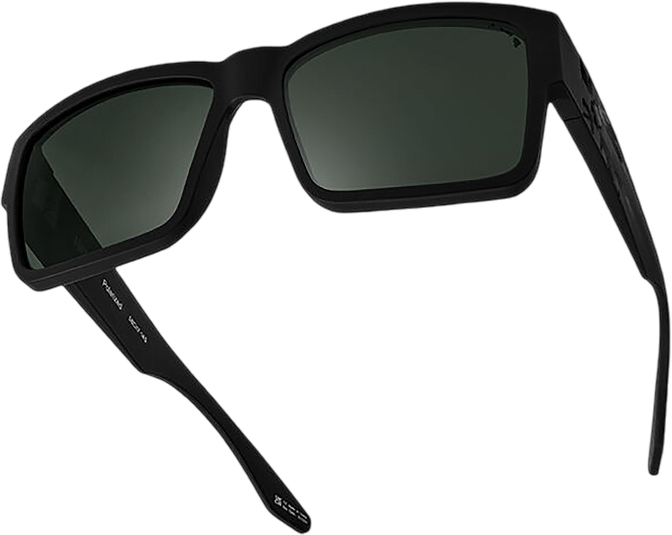 Product gallery image number 3 for product Cyrus Sunglasses - Unisexe