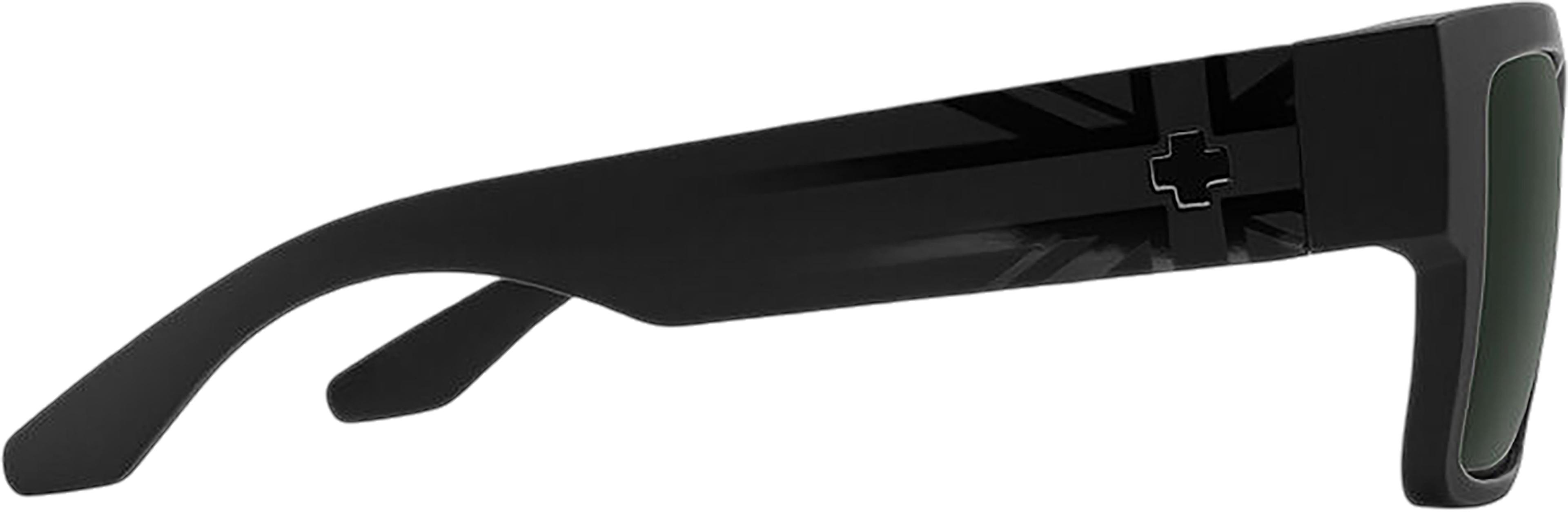 Product gallery image number 5 for product Cyrus Sunglasses - Unisexe