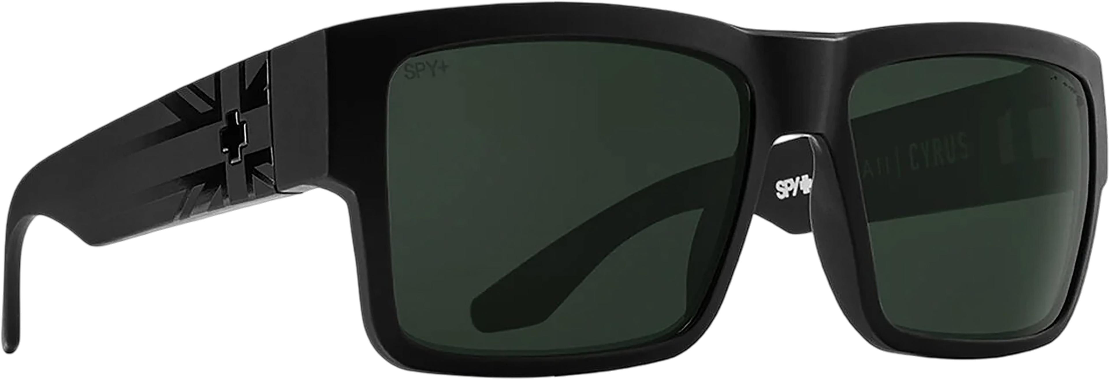 Product image for Cyrus Sunglasses - Unisexe