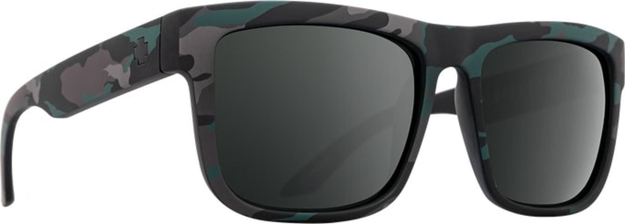 Product gallery image number 1 for product Discord Sunglasses - Stealth Camo