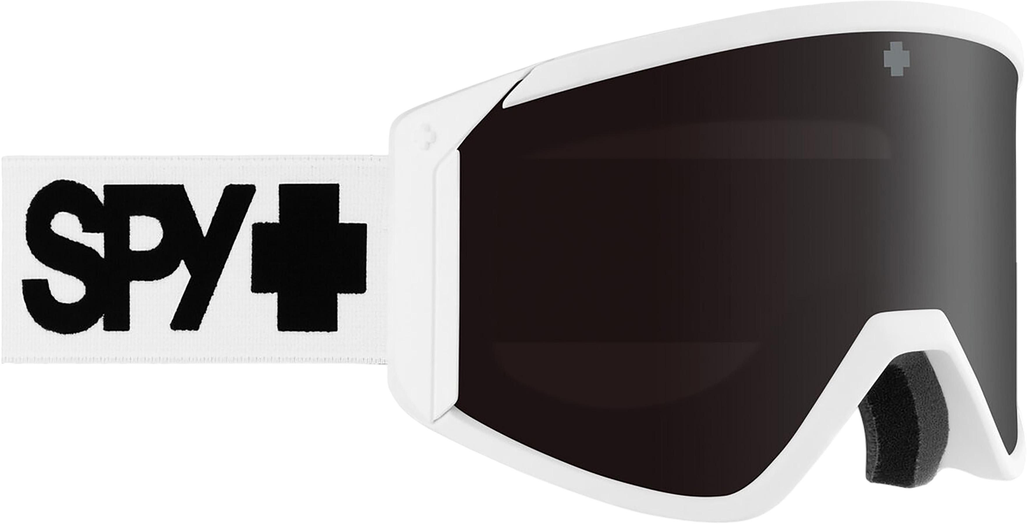 Product gallery image number 2 for product Raider Ski Goggles - Unisex