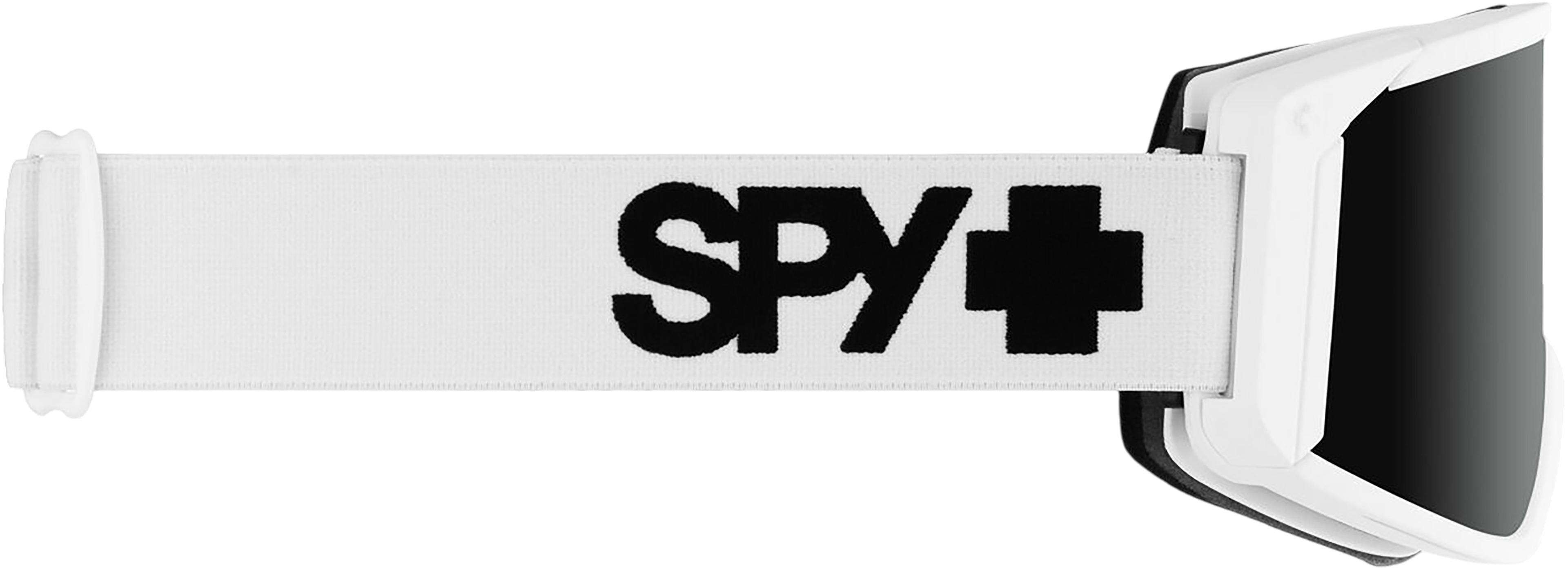 Product gallery image number 3 for product Raider Ski Goggles - Unisex