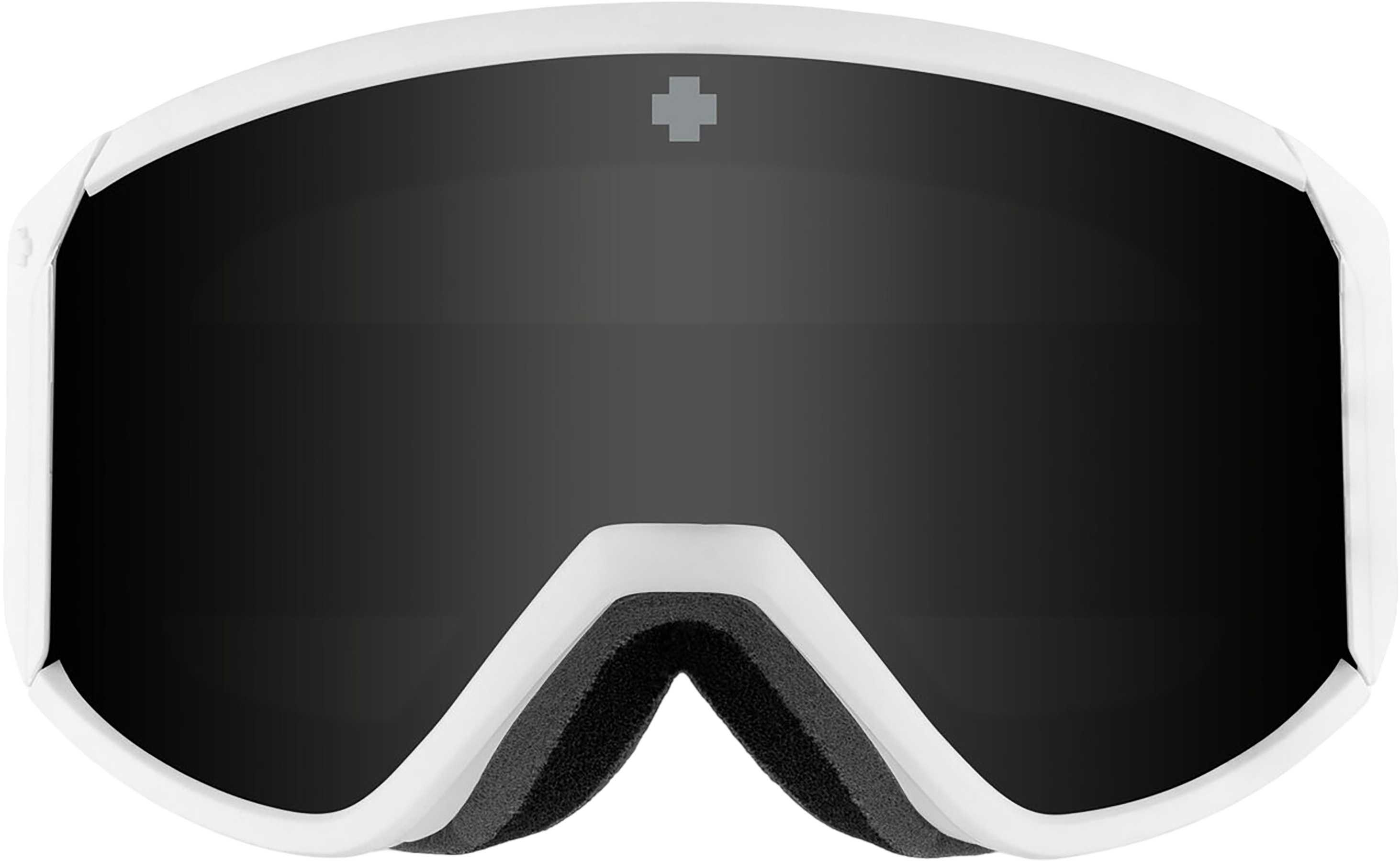 Product image for Raider Ski Goggles - Unisex