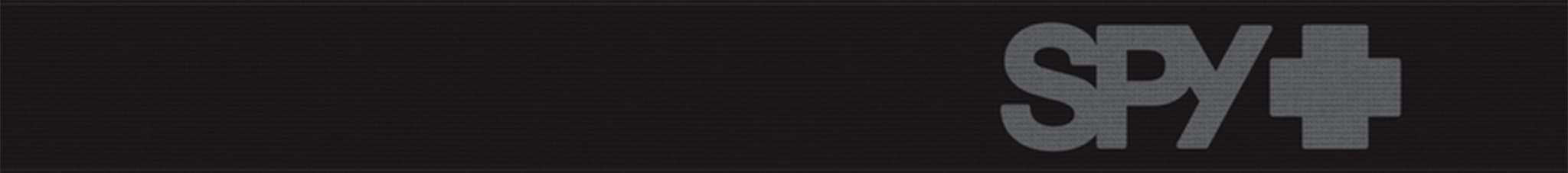 Product gallery image number 2 for product Crusher Elite Ski Goggle - Persimmon