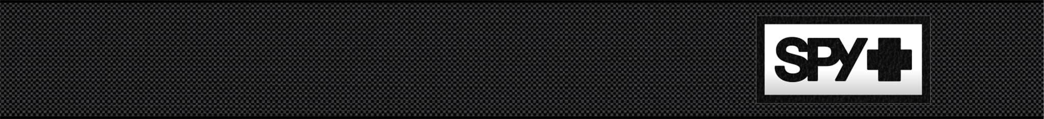 Numéro de l'image de la galerie de produits 2 pour le produit Lunette de ski Legacy SE - So Lazo - Unisexe