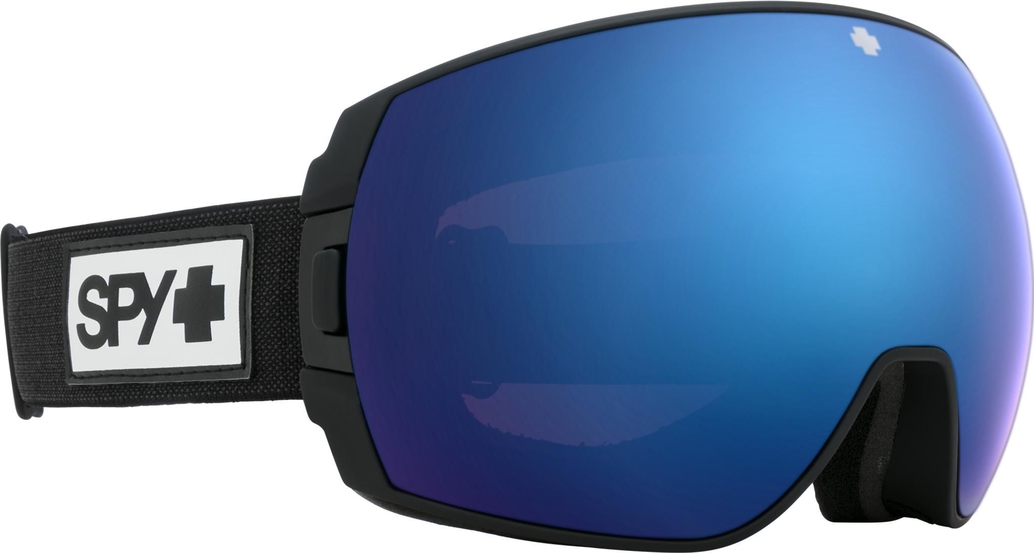 Numéro de l'image de la galerie de produits 1 pour le produit Lunette de ski Legacy SE - So Lazo - Unisexe