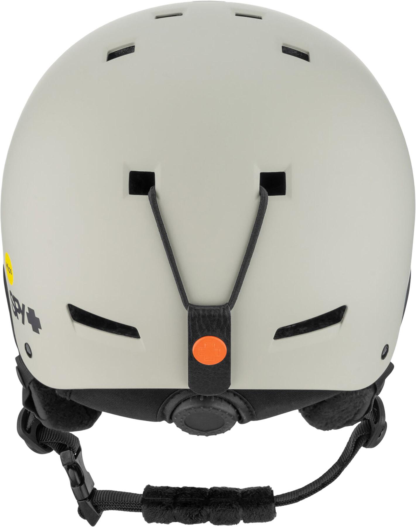 Product gallery image number 4 for product Galactic MIPS Ski Helmet - Unisex
