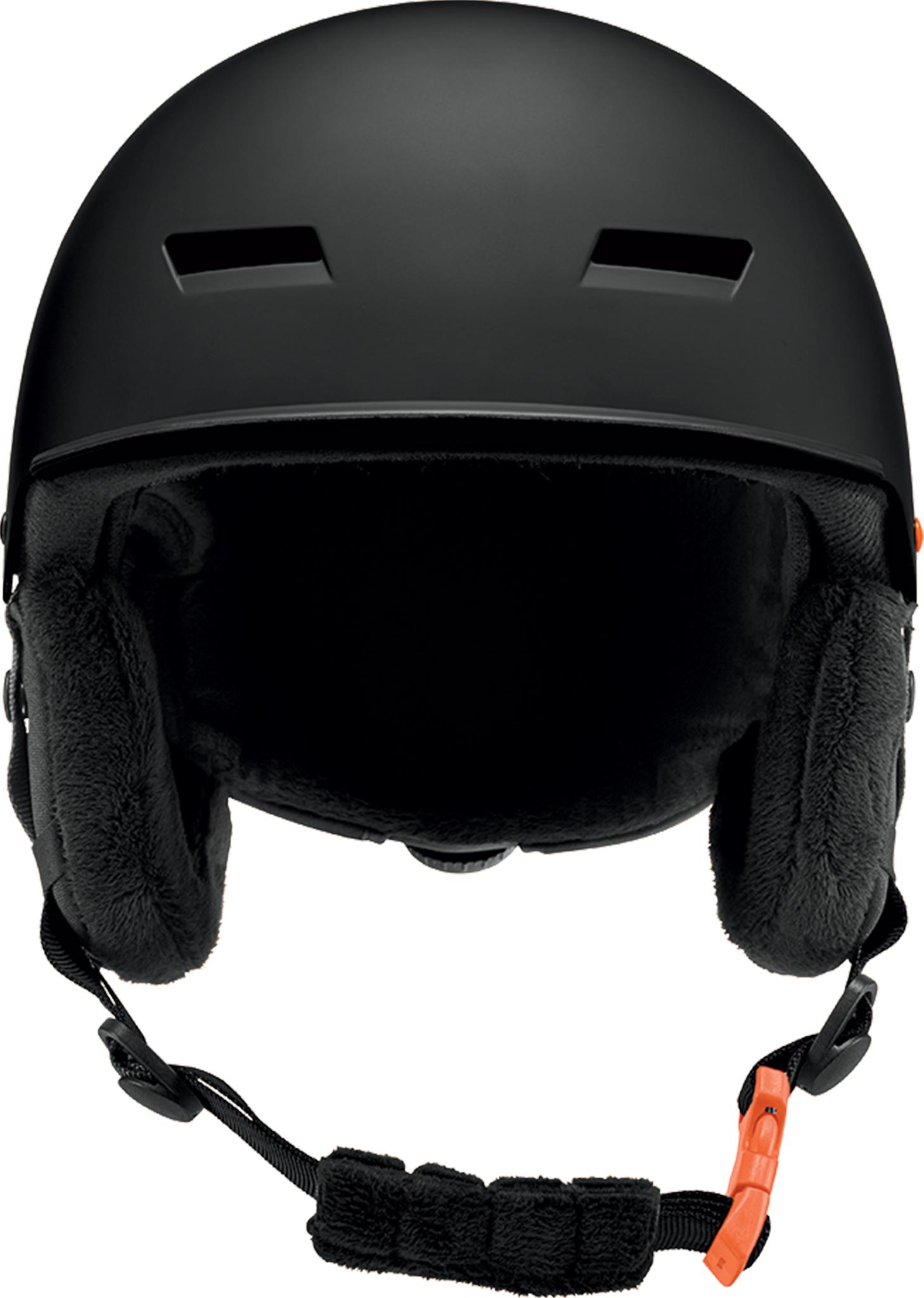 Product gallery image number 3 for product Galactic MIPS Ski Helmet - Unisex