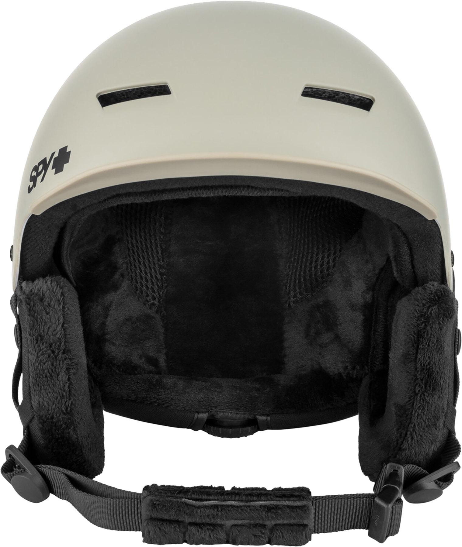 Product gallery image number 2 for product Galactic MIPS Ski Helmet - Unisex