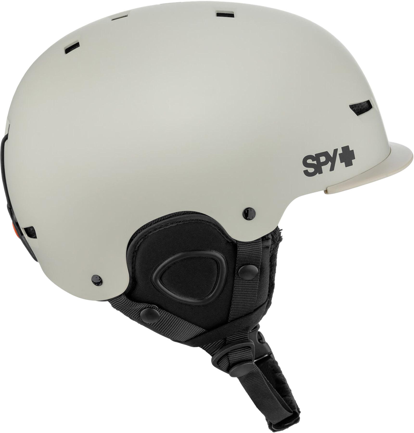 Product gallery image number 3 for product Galactic MIPS Ski Helmet - Unisex