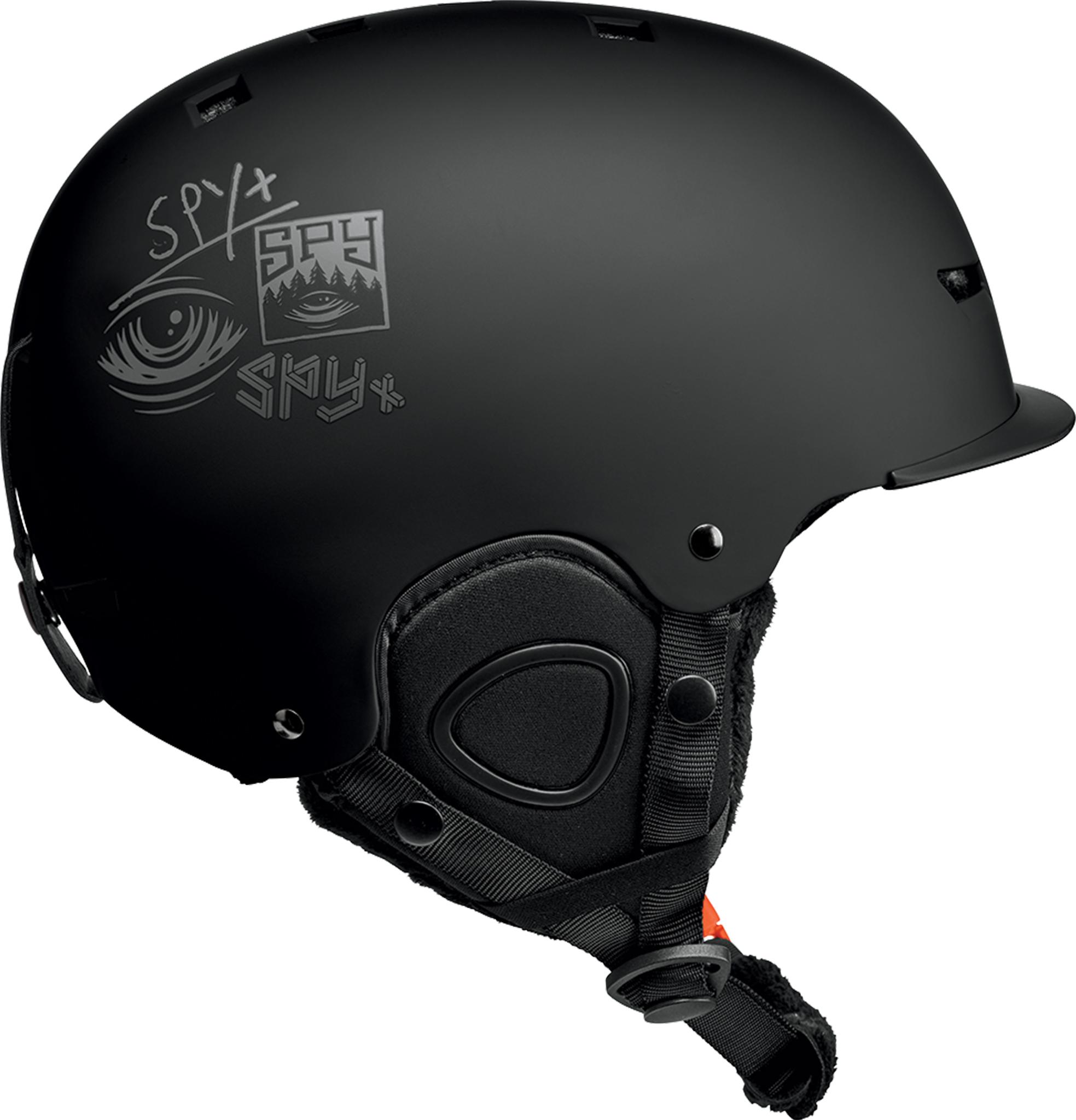 Product gallery image number 1 for product Galactic MIPS Ski Helmet - Unisex