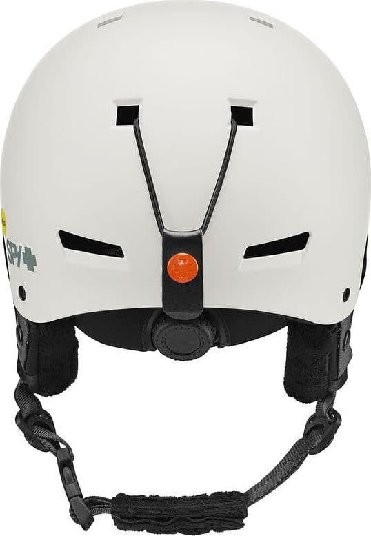 Product gallery image number 2 for product Galactic Mips Snow Helmet