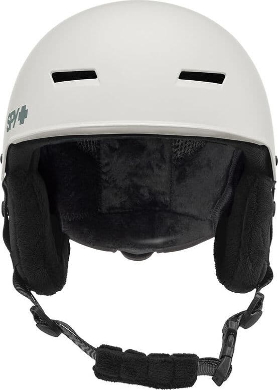 Product gallery image number 3 for product Galactic Mips Snow Helmet