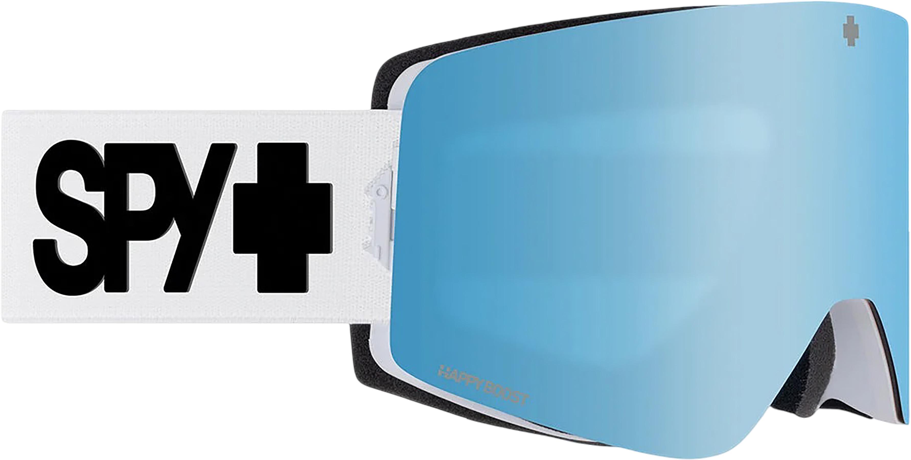 Product image for Marauder Ski Goggles