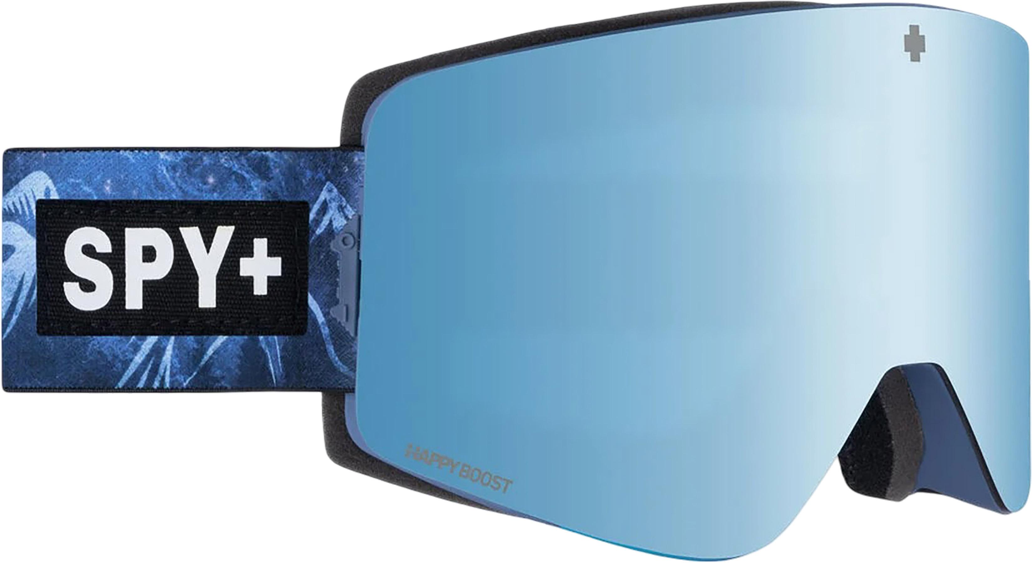Product image for Marauder Ski Goggles - Unisex