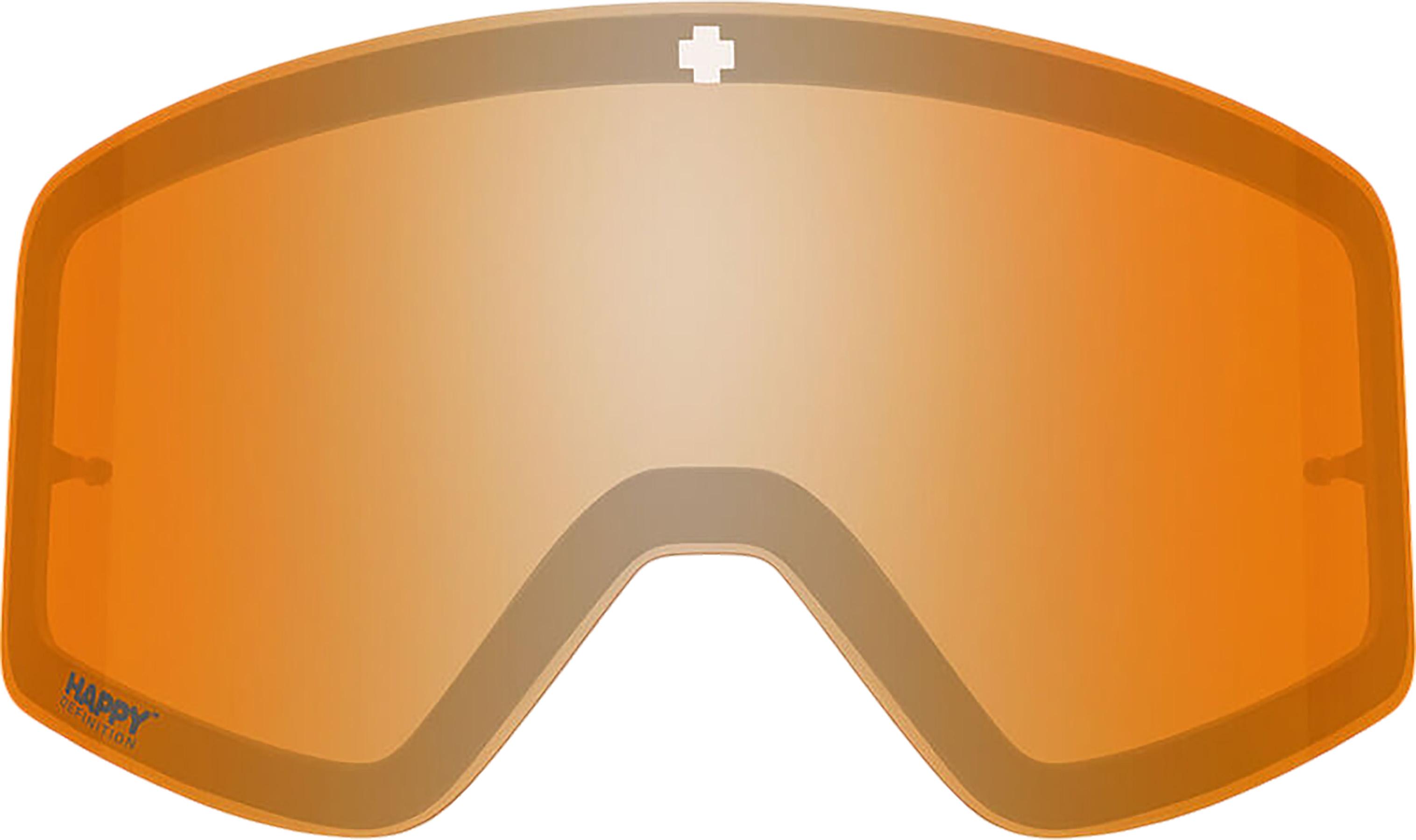 Product gallery image number 2 for product Marauder SE Ski Goggles