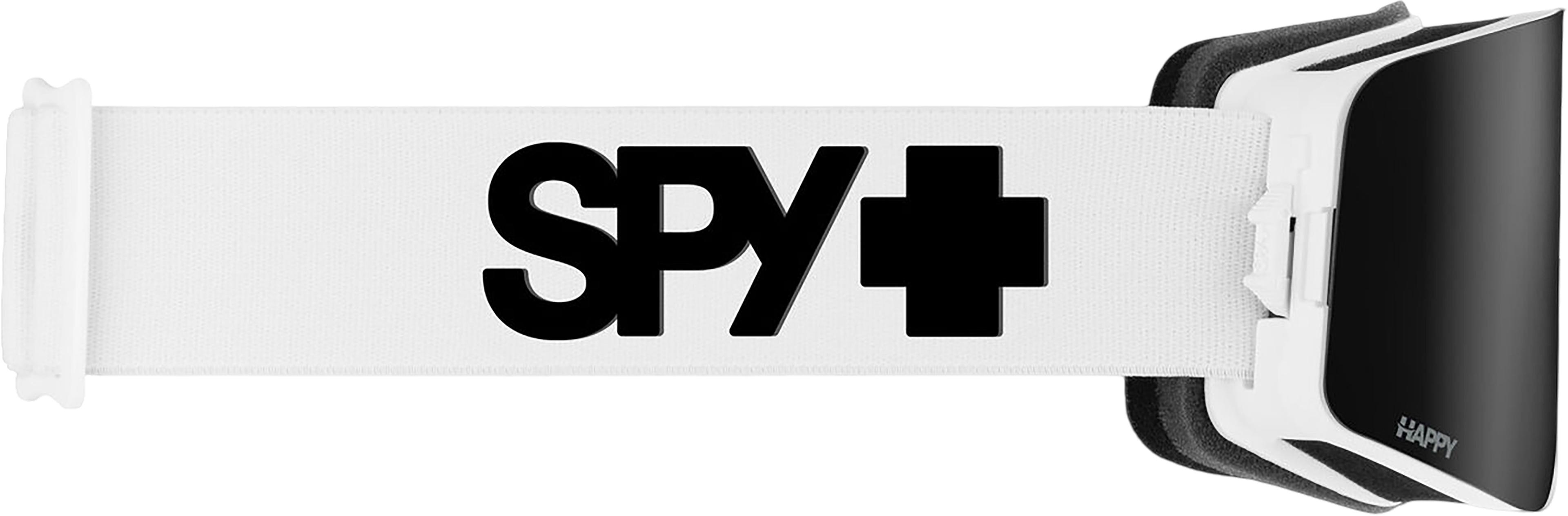 Product gallery image number 2 for product Marauder Ski Goggles - Unisex