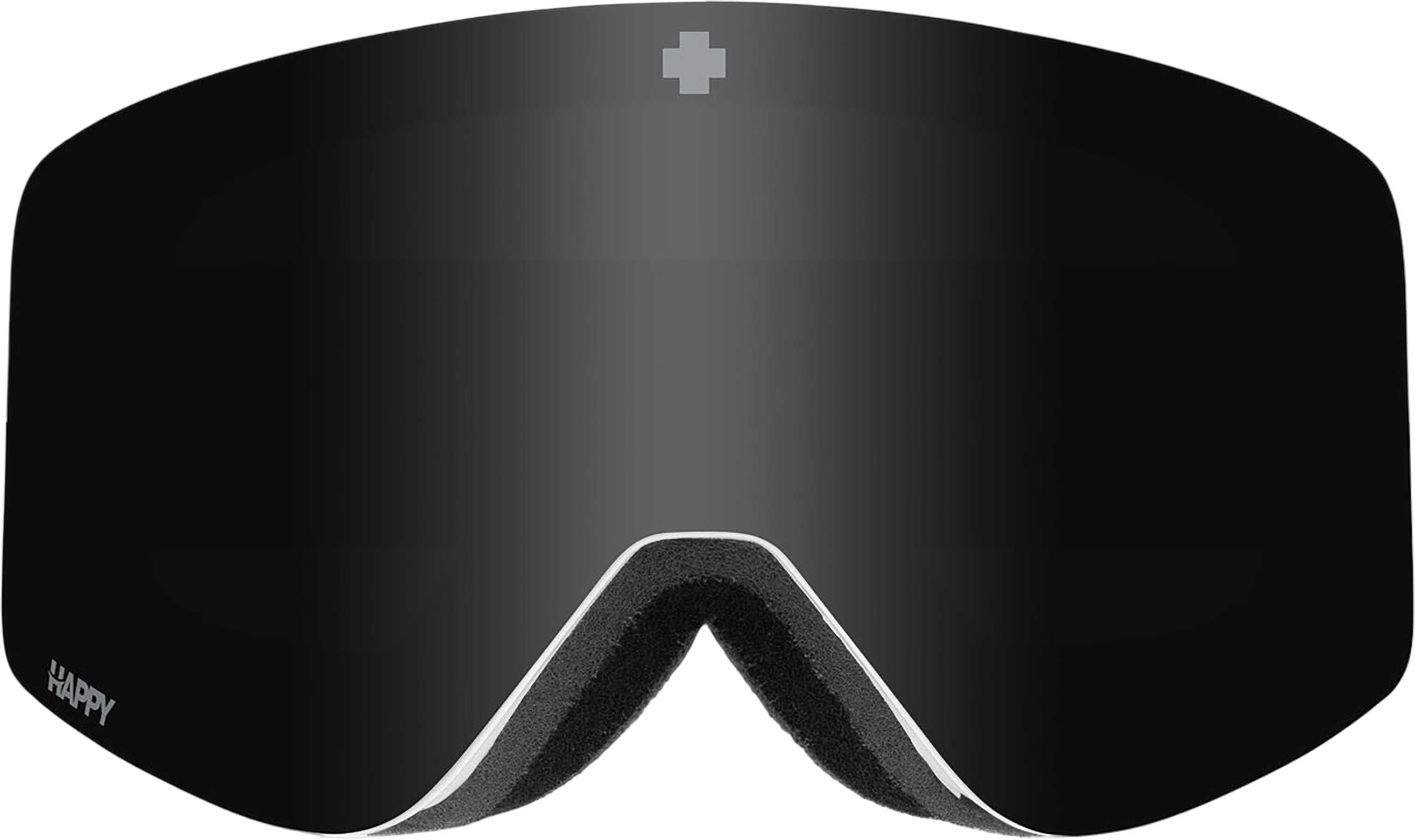 Product image for Marauder Ski Goggles - Unisex