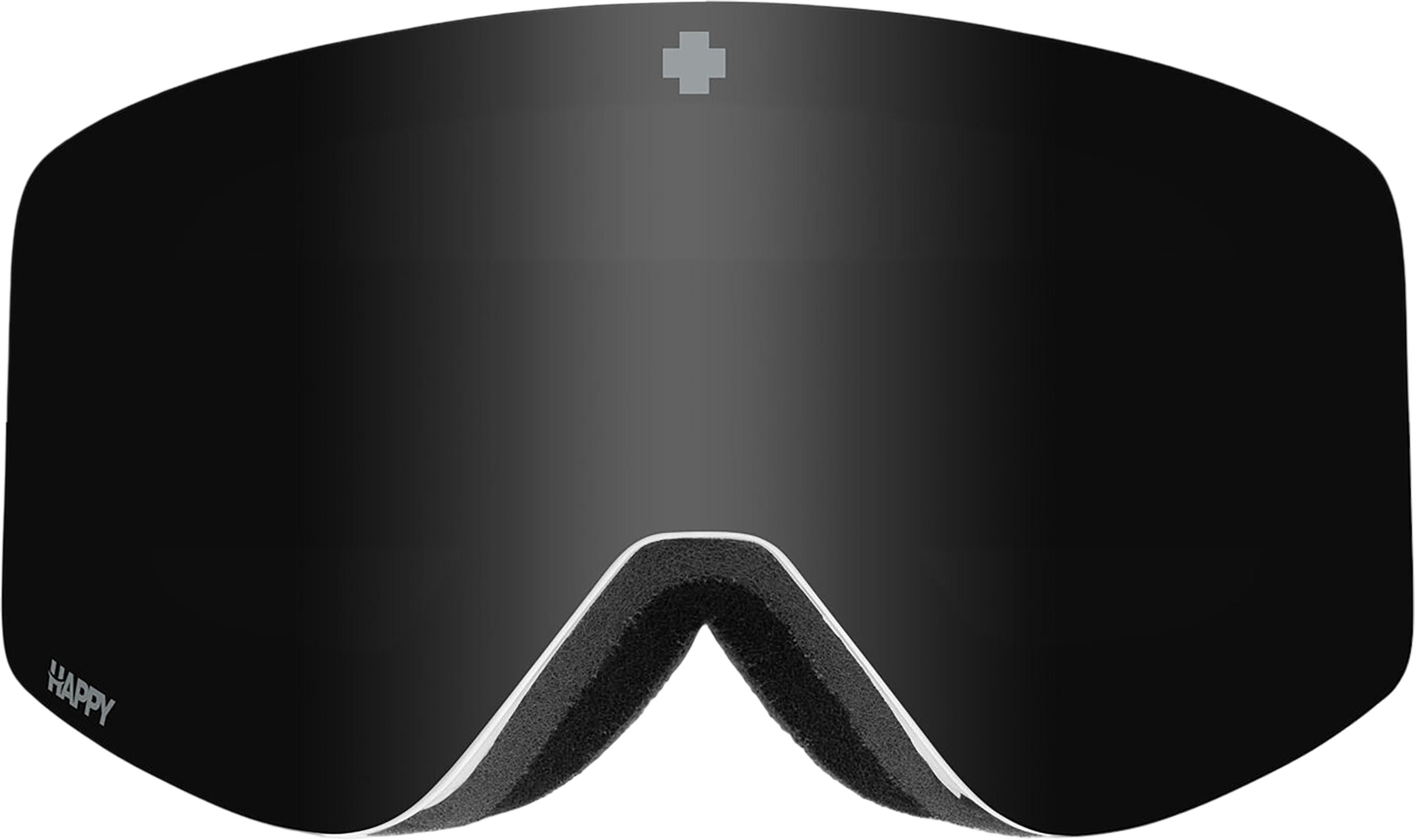 Product gallery image number 1 for product Marauder Ski Goggles - Unisex