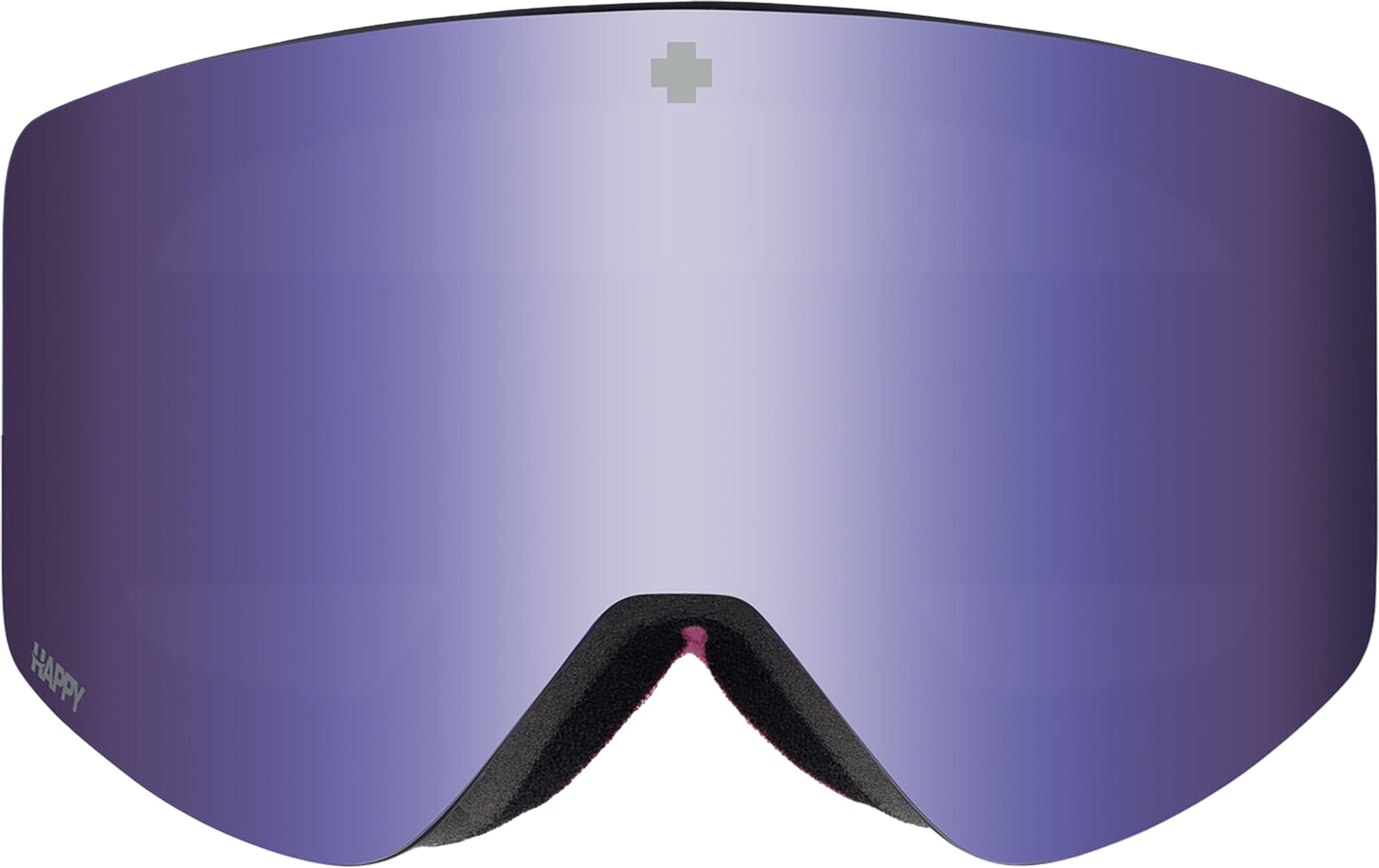 Product image for Marauder Ski Goggles - Unisex
